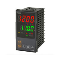 Bộ điều khiển nhiệt độ Autonics TK4H-24SR