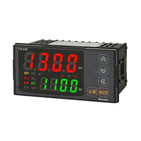 Bộ điều khiển nhiệt độ Autonics TK4W-24SR