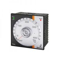 Bộ điều khiển nhiệt độ Autonics TAM-B4SP4F