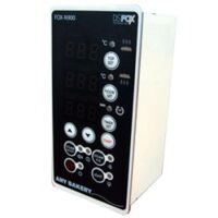 Bộ điều khiển nhiệt độ Conotec FOX-N900