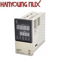 Bộ điều khiển nhiệt độ Hanyoung DX2-KMWNR