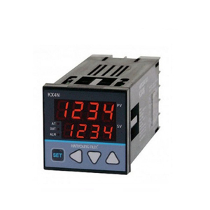 Bộ điều khiển nhiệt độ Hanyoung KX4N-MCAA