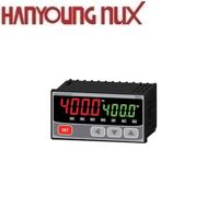 Bộ điều khiển nhiệt độ Hanyoung HX3-01