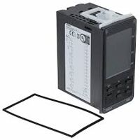 Bộ điều khiển nhiệt độ Omron E5EC-QR2ASM-800