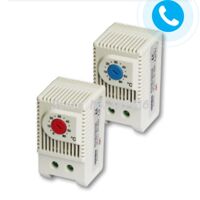 Bộ điều khiển quạt và sấy JWT6012