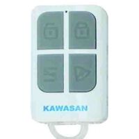 Bộ Điều khiển Remote RM126