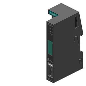 Bộ điều khiển Siemens 6ES7151-8FB01-0AB0