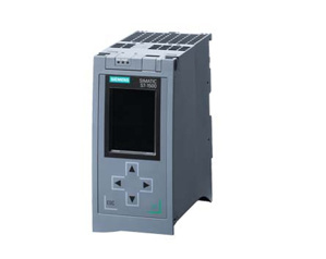 Bộ điều khiển Siemens 6ES7516-3AN02-0AB0