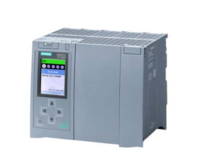 Bộ điều khiển Siemens 6ES7518-4AP00-0AB0