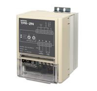 Bộ điều khiển thyristor Hanyoung TPR-2N-380-25A