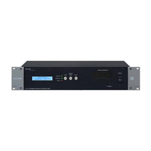 Bộ điều khiển trung tâm AMPERES MxP2288