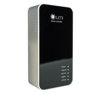 Bộ điều khiển trung tâm LM-HC