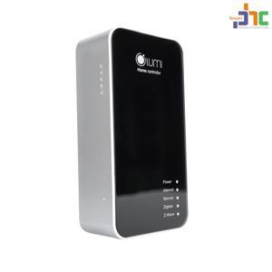 Bộ điều khiển trung tâm LM-HC