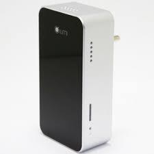 Bộ điều khiển trung tâm LM-HC
