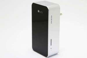 Bộ điều khiển trung tâm LM-HC
