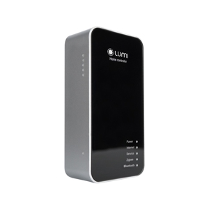 Bộ điều khiển trung tâm LM-HC