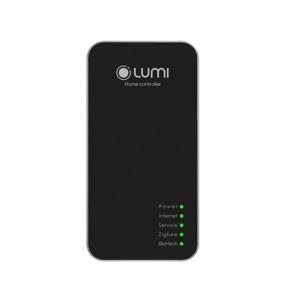 Bộ điều khiển trung tâm LM-HC