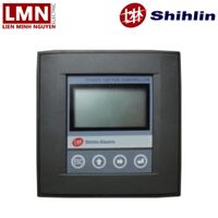 Bộ điều khiển tụ bù Shihlin SH-JKWA-12J