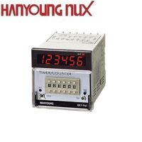 Bộ định thời Hanyoung GF7-P41E