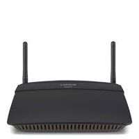 Bộ định tuyến không dây Linksys EA6100