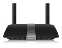 Bộ định tuyến Không dây Linksys EA6350