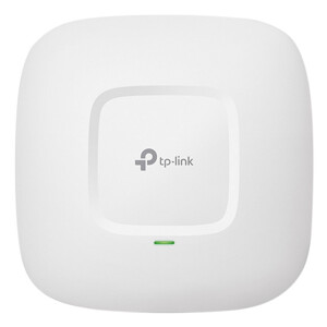 Bộ định tuyến không dây TP-Link EAP115