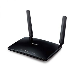 Bộ định tuyến không dây TP-Link CPE520