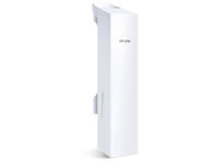 Bộ định tuyến không dây TP-Link CPE220