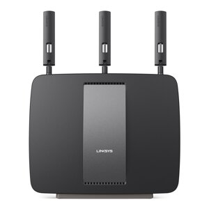 Bộ định tuyến Linksys EA9200