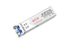 Bộ định tuyến Router Mikrotik 6C-SFP-0310D