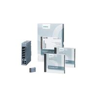 Bộ định tuyến Siemens 6GK1720-0AP02