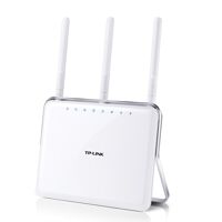 Bộ định tuyến TP-LINK 2.4GHz/5GHz Archer C9