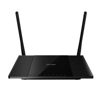 Bô định tuyến TP-LINK 300M 2.4Ghz TL-WR841HP