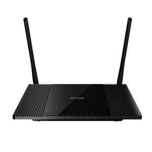 Bô định tuyến TP-LINK 300M 2.4Ghz TL-WR841HP