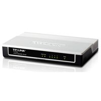 Bộ định tuyến TP-LINK TL-R460