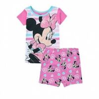 Bộ  DISNEY cho bé gái 4 tuổi BGDB 067