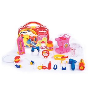 Bộ đồ chơi bác sỹ Hanlip toys HL027