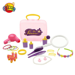 Bộ đồ chơi làm đẹp Công Chúa nhỏ Số 2 cho bé gái Polesie Toys