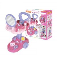 Bộ đồ chơi làm đẹp Diana Palau Toys