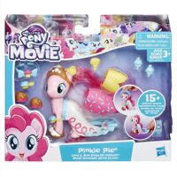 Bộ đồ chơi My little Pony Thời trang dự tiệc Rainbow Dash