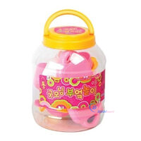 Bộ Đồ Chơi Nấu Bếp Hanliptoys HL661