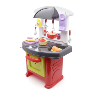 Bộ đồ chơi nhà bếp Kitchen PlaySet