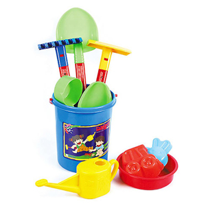 Bộ đồ chơi trồng cây Hanliptoys HL202