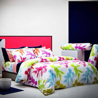 Bộ drap Lotus Aura LA-28 (180x200)