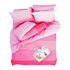 Bộ drap Lotus Impression LI-SD04