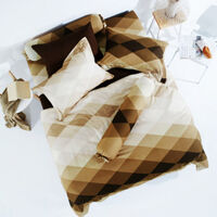 Bộ drap Lotus Impression LI-SD11D