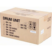 Bộ Drum Epson Photoconductor DK130SE