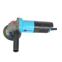 Bộ dụng cụ cầm tay Kachi MK190