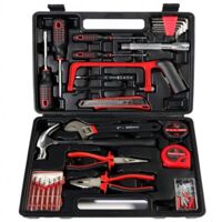 Bộ dụng cụ đa năng 32 món LECHGTOOLS LC8632