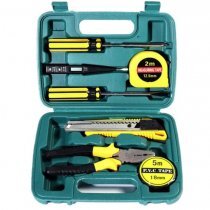 Bộ dụng cụ đa năng 8 món Lechgtools LC8008E